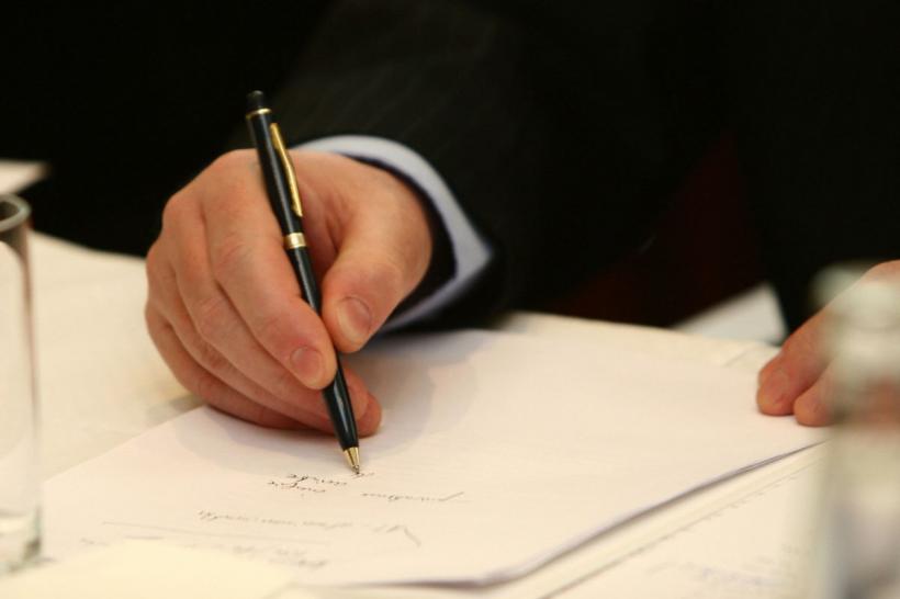 4 date de naștere ale celor mai talentați scriitori