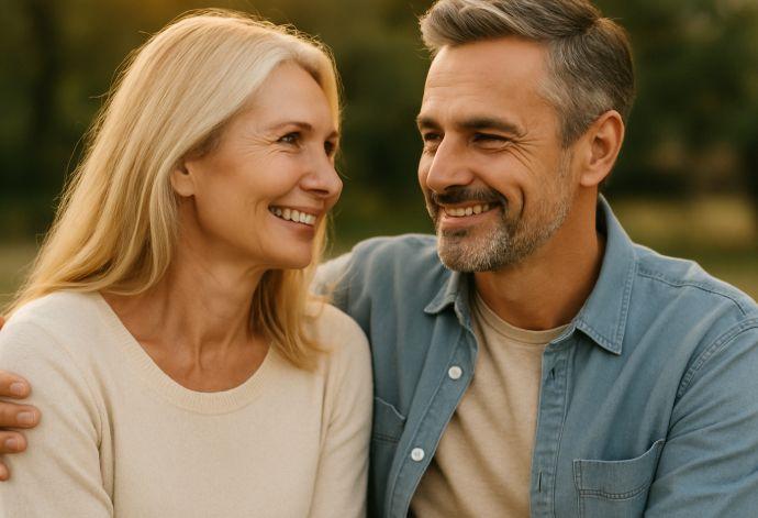 4 luni de naștere ale celor mai buni parteneri pe termen lung