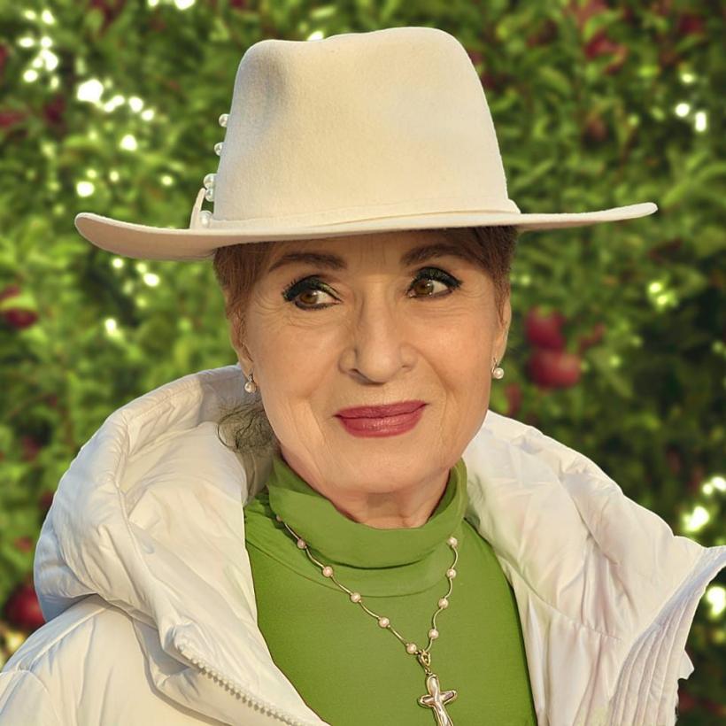 Angela Similea explică scandalul „Casa mea” și campania Distrigaz Sud Rețele: „Am fost pusă în fața unui fapt împlinit”