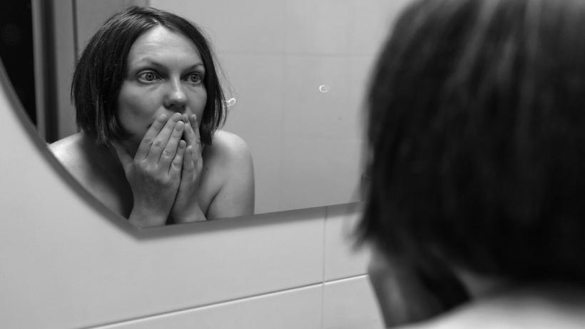 Autodevalorizarea, zăvorul care ne reține în submediocritate