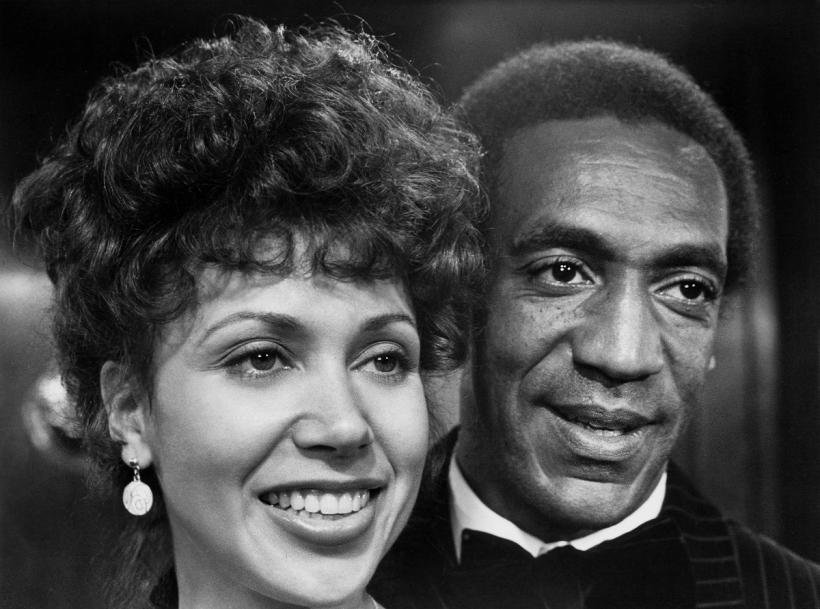 Actorul Bill Cosby, găsit vinovat de agresiune sexuală  19000278