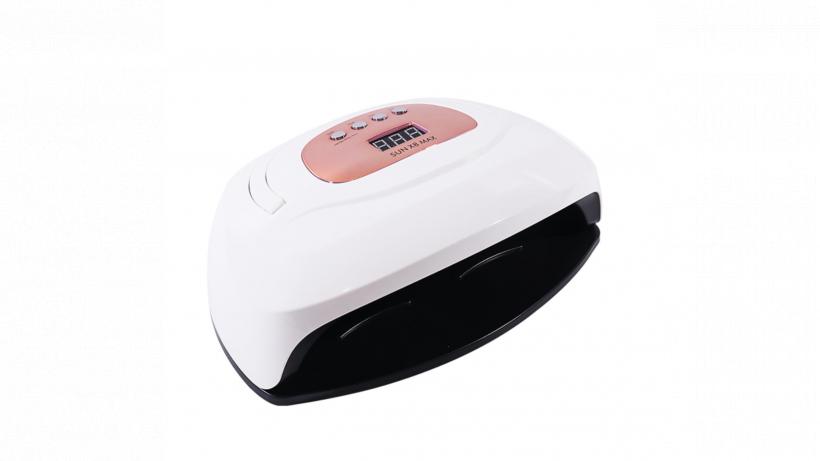 De ce aparatul de polimerizare gel este investiția esențială a oricărui salon profesionist