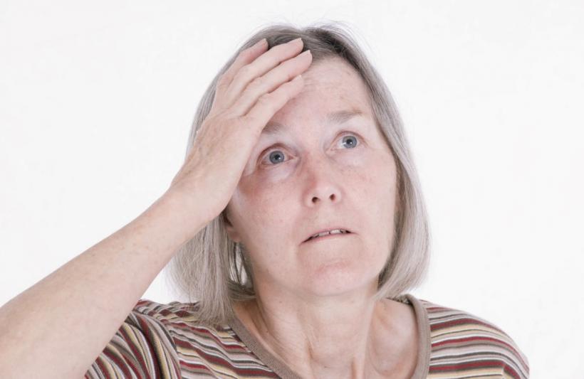 Femei versus bărbați: Cine uită mai des? Studiul care schimbă percepțiile