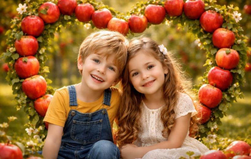 Horoscopul dragostei, 24 martie 2026: Momente incomode și puncte de cotitură în relații