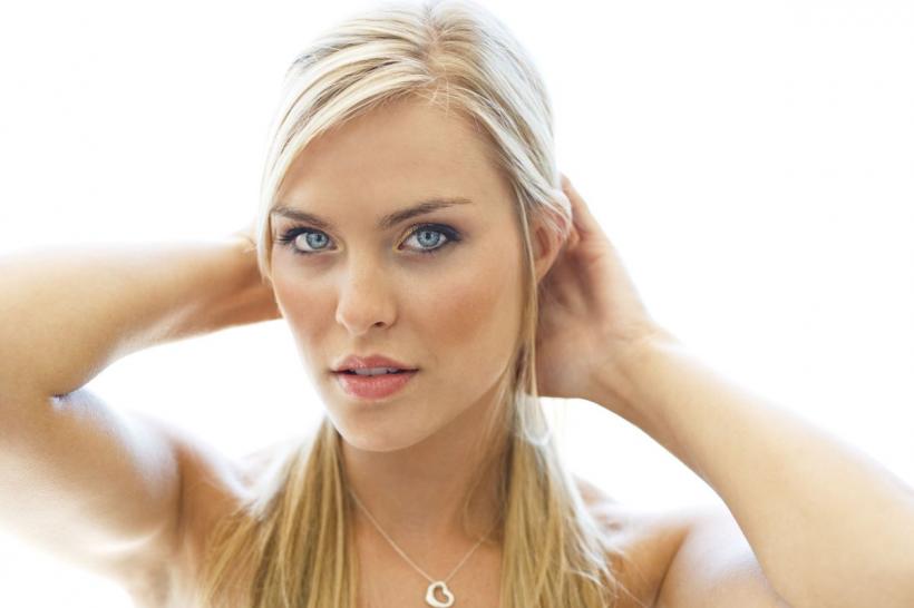 Numărul de înger care ghidează transformările în primăvara anului 2026