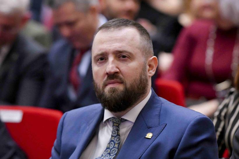 Aceiași procurori din CSM care blochează avizul în cazul lui Florența și Voineag votau cu laude, în 2023, numirea celor doi la șefia DNA și DIICOT 19000242