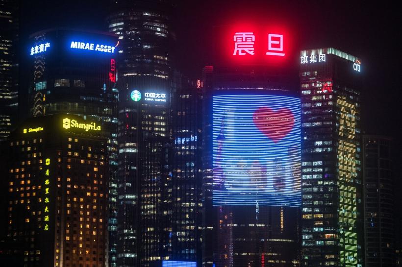 Cum influențează publicitatea stradală emoțiile 