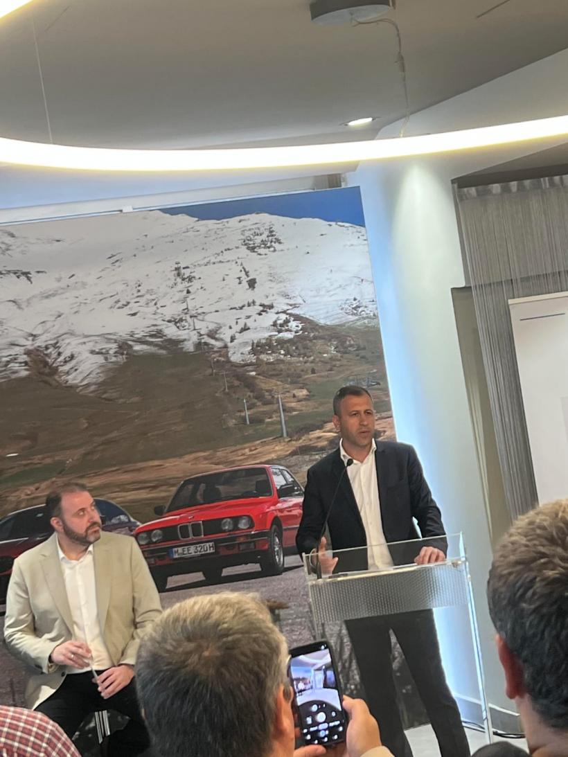 RAR anunță o premieră europeană. Cum verifici dacă mașina e afectată de rechemări 19000356