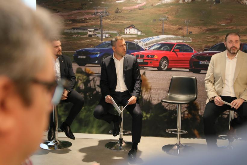 RAR anunță o premieră europeană. Cum verifici dacă mașina e afectată de rechemări 19000359