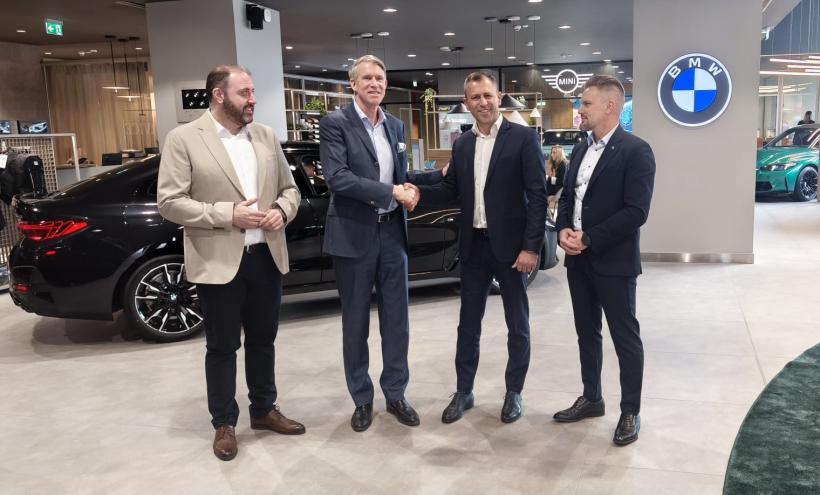 RAR anunță o premieră europeană. Cum verifici dacă mașina e afectată de rechemări 19000362