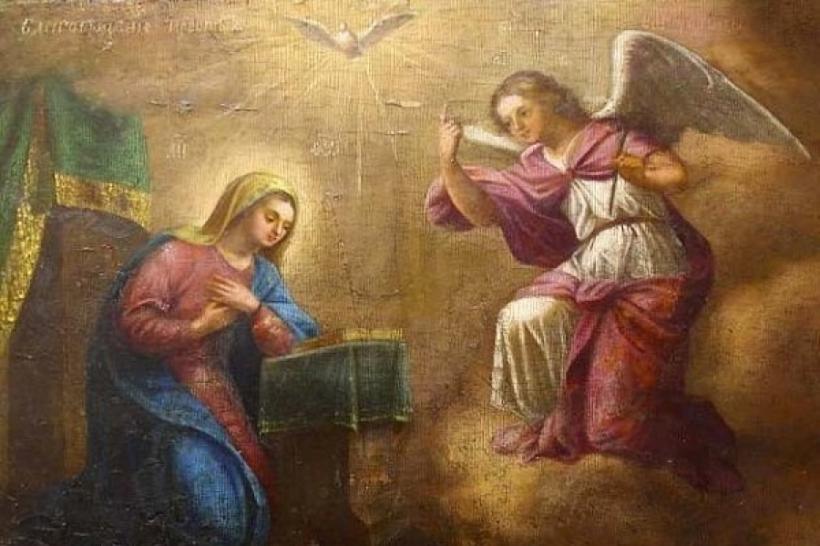 Superstiții de Buna Vestire, pe regiuni: de ce trebuie să ai bani în buzunar când auzi cucul