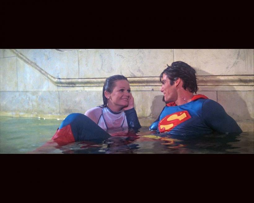  Actrița Valerie Perrine, partenera lui Lex Luthor din „Superman”, s-a stins din viață