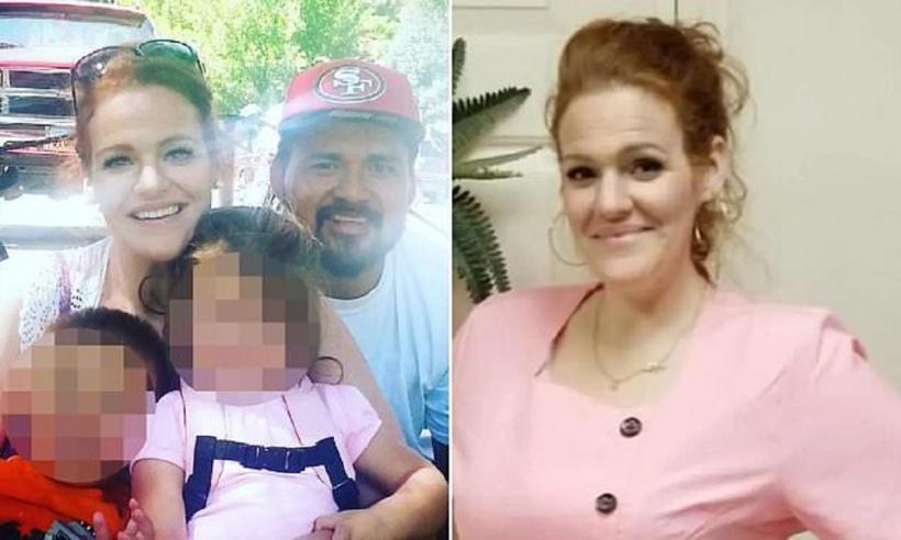 Viața bate filmul: acuzată că a răpit un copil de 11 ani pentru a-l forța să-i ceară scuze fiului ei