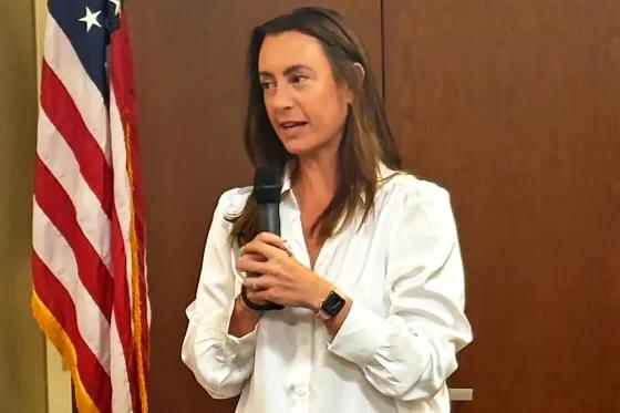 Șoc în Florida: Trump pierde Mar-a-Lago la alegeri! „Democrații pot câștiga oriunde – chiar și în curtea din spate a lui Donald Trump”