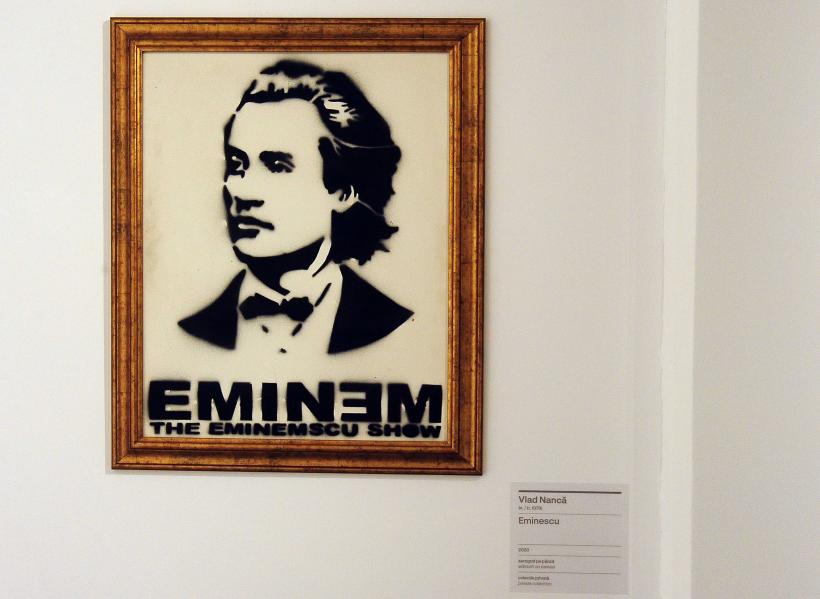 Noul muzeu Art Safari din Amzei 13: experiența culturală care cucerește Bucureștiul în 2026 19000596