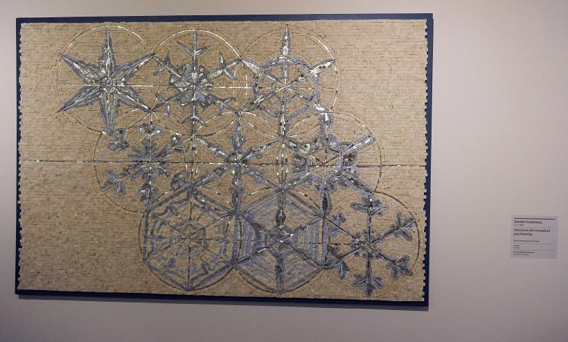 Noul muzeu Art Safari din Amzei 13: experiența culturală care cucerește Bucureștiul în 2026 19000599