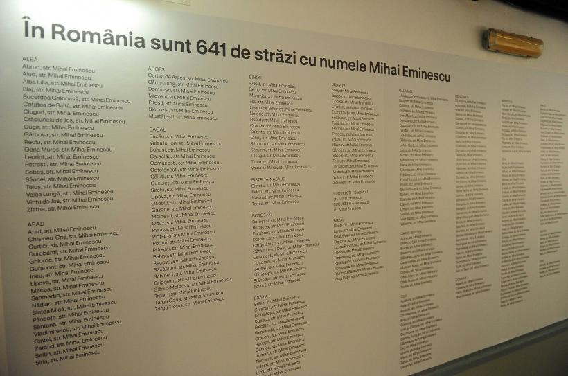 Noul muzeu Art Safari din Amzei 13: experiența culturală care cucerește Bucureștiul în 2026 19000602