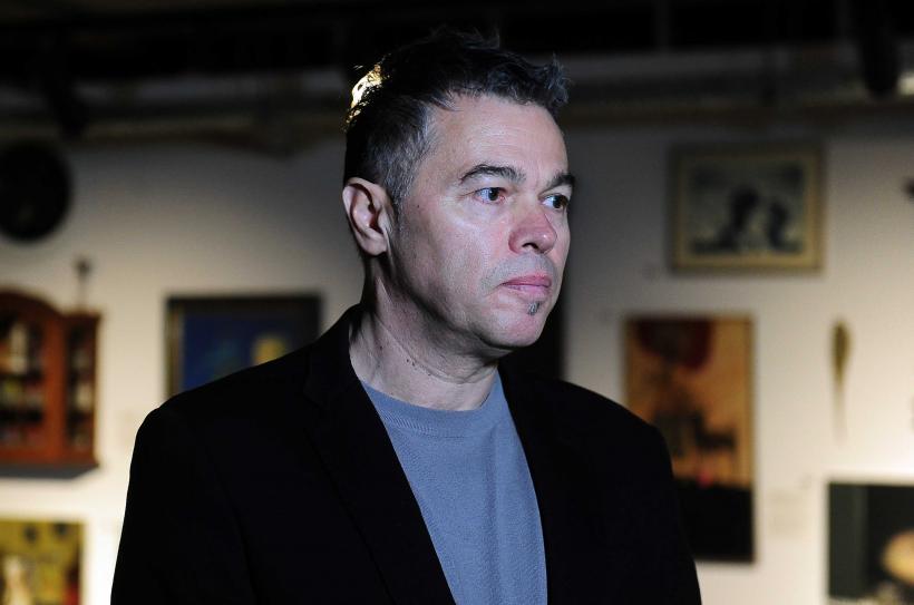 Noul muzeu Art Safari din Amzei 13: experiența culturală care cucerește Bucureștiul în 2026 19000605