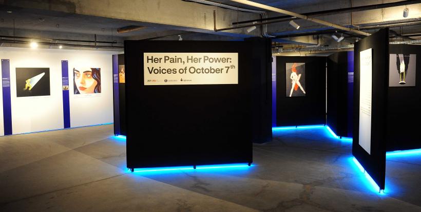 Noul muzeu Art Safari din Amzei 13: experiența culturală care cucerește Bucureștiul în 2026 19000614