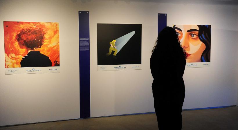 Noul muzeu Art Safari din Amzei 13: experiența culturală care cucerește Bucureștiul în 2026 19000615