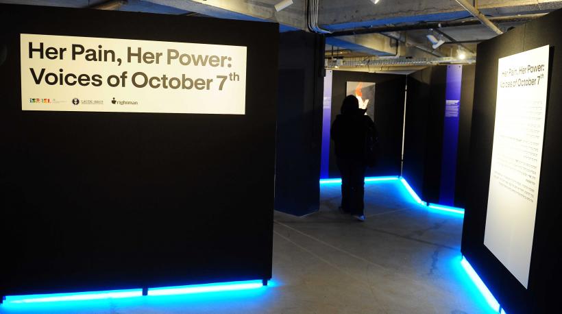 Noul muzeu Art Safari din Amzei 13: experiența culturală care cucerește Bucureștiul în 2026 19000616