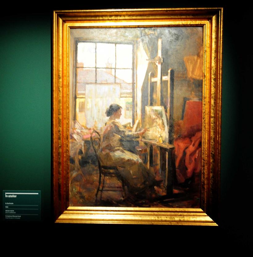 Noul muzeu Art Safari din Amzei 13: experiența culturală care cucerește Bucureștiul în 2026 19000622