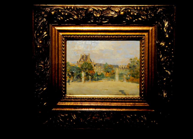 Noul muzeu Art Safari din Amzei 13: experiența culturală care cucerește Bucureștiul în 2026 19000625