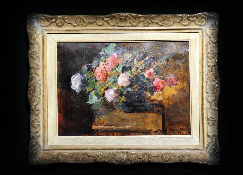 Noul muzeu Art Safari din Amzei 13: experiența culturală care cucerește Bucureștiul în 2026 19000627