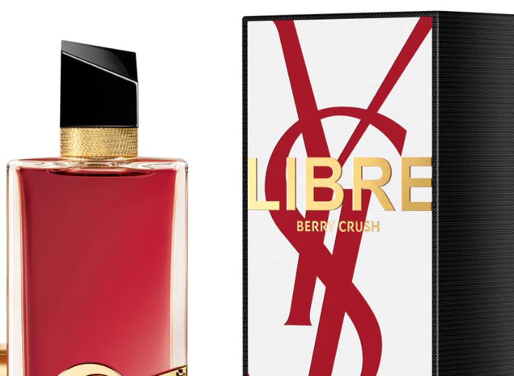 Cele mai seducătoare parfumuri pentru primăvara 2026