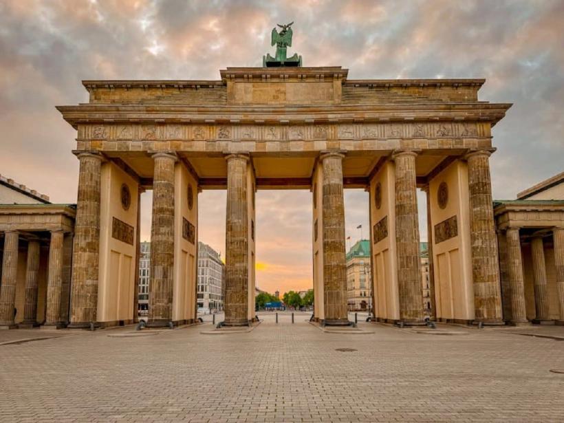 Criză de forță de muncă în Germania. Soluția vine din India