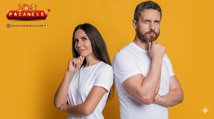 De ce jucătorii urmăresc anumiți furnizori în detrimentul altora?