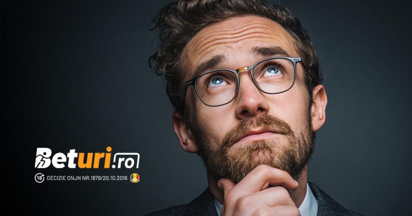 Handbal România: Strategii pentru pariurile pe Liga Națională și Champions League