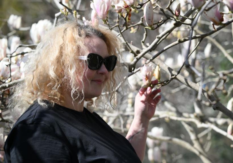 Horoscop primăvară 2026: Zodiile care își schimbă radical viața în lunile următoare