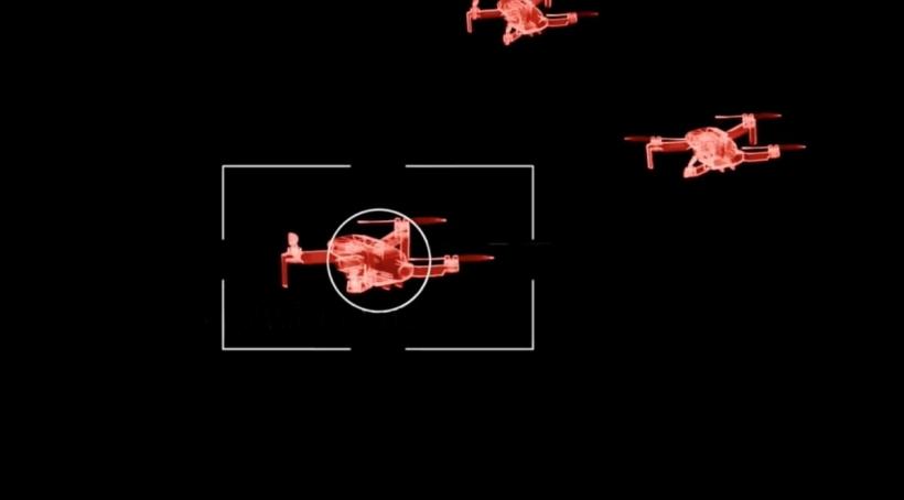 Israel se grăbește să lovească Iranul înainte ca Trump să oprească războiul