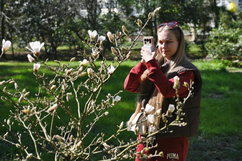 Horoscop relații primăvară: iubire, conexiuni profunde și transformări personale