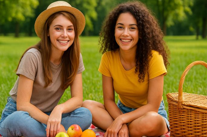 Soarele în Berbec aduce ajutor neașteptat pentru 4 zodii, pe 25 martie 2026