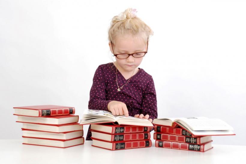 Cele mai descurcărețe zodii din horoscop: Nu le poți păcăli!