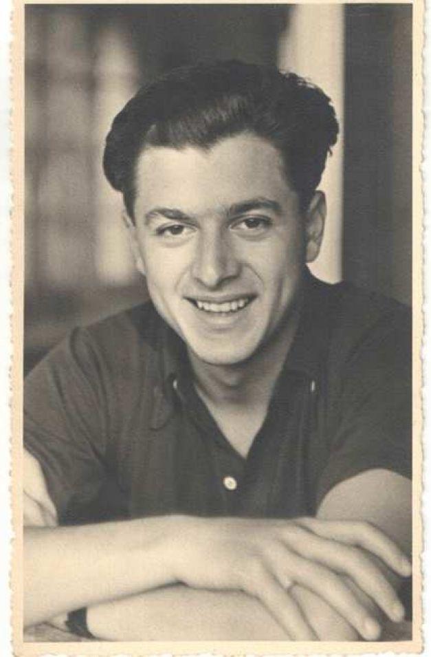 Alexandru Paleologu: intelectualul, cameleonul, moralistul 19000543