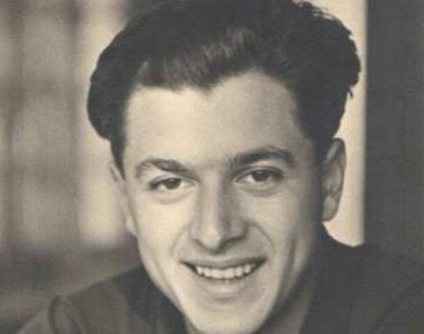 Alexandru Paleologu: intelectualul, cameleonul, moralistul 19000664