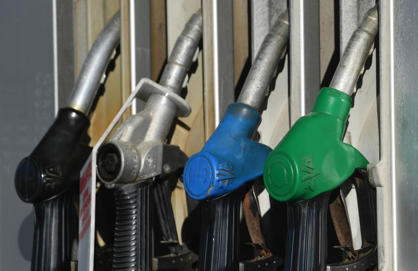 Criza petrolului: Norvegia și Franța se pregătesc să ia măsuri legate de prețurile carburanților. Guvernul Bolojan, în dificultate