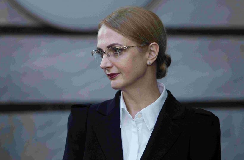 Înalta Curte demolează Comitetul #rezist al lui Ilie Bolojan, care pregătea măcelărirea legilor justiției 19000635