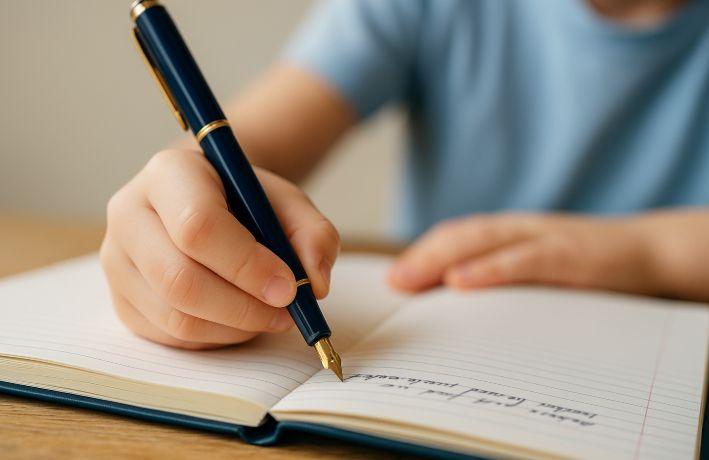 Limba română: Ce înseamnă cuvântul „penurie”