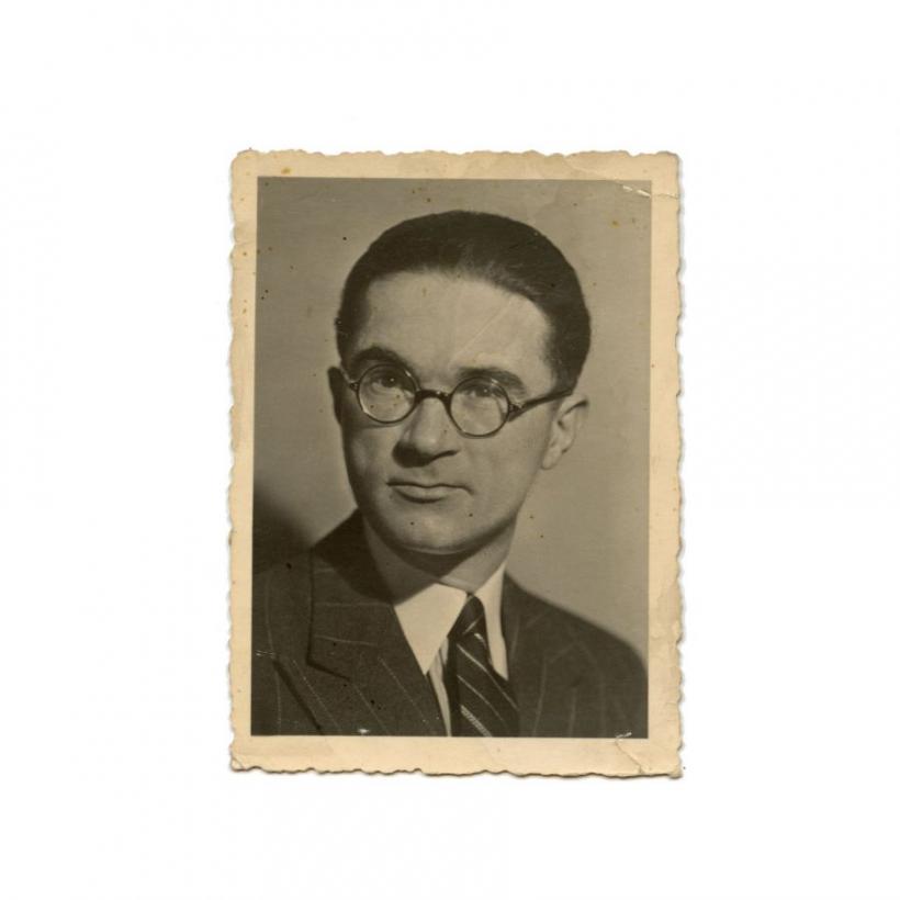 Mircea Eliade, 3 ochi deschiși spre România