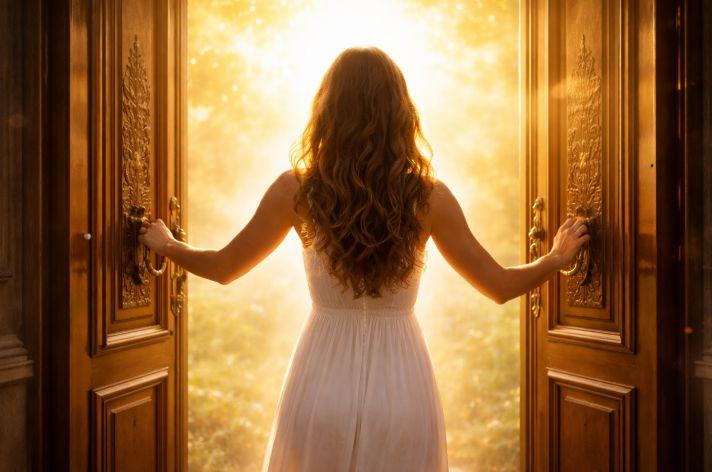 Pe 27 martie 2026, Universul schimbă destinul acestor zodii