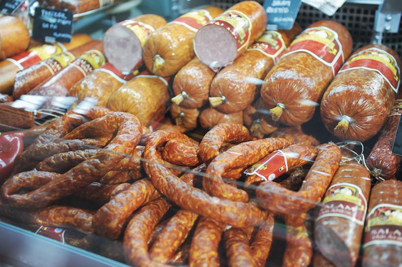 România cade la coada Europei la hrană: PUSL avertizează că dependența de importuri devine pericol național