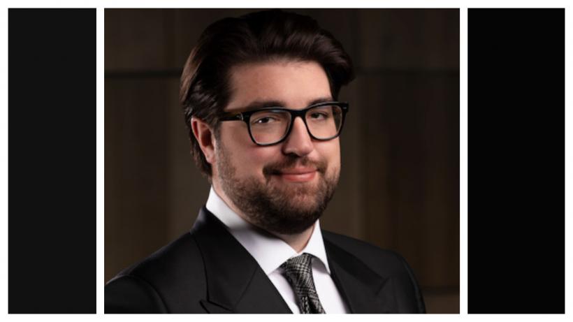 Succesiune în leadershipul Concelex: Radu Pițurlea preia rolul de Chairman &amp; CEO al companiei