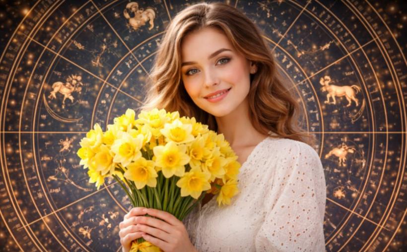 Venus și Chiron aduc noi începuturi pentru 4 zodii, pe 26 martie 2026