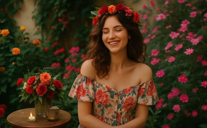 Zodii lovite de noroc până la vară. Jupiter aduce bani și oportunități până pe 30 iunie 2026