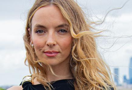 4 trăsături de personalitate ale oamenilor născuți pe 28