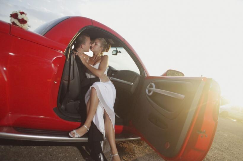 5 zodii își vor îmbunătăți relațiile până la sfârșitul lunii aprilie 2026